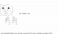 TwitAA 2012-01-29 00:58:05