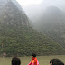 Gorge de Qutang