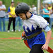 DSC_0184.jpg