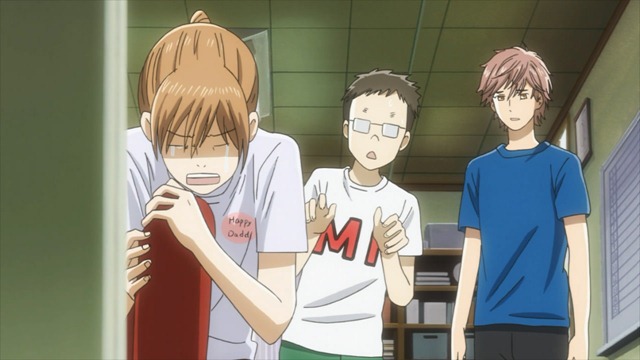 [Chihayafuru%25202%2520-%252002%2520-%2520Large%252028%255B2%255D.jpg]