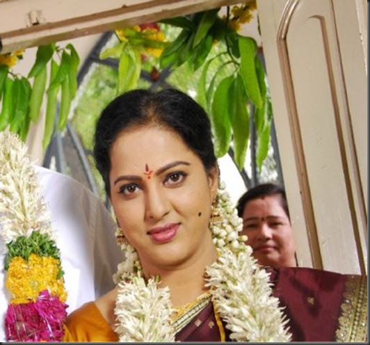 telugu actress yamuna family photos actress yamuna family pics zinda dil movies songs download telugu actress yamuna family photos actress yamuna family pics zinda dil movies songs download