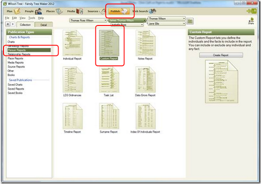 book report help sites book report help sites