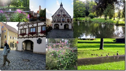 krumbach krumbach