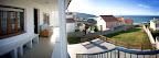 it:Panorama Surfhouse;