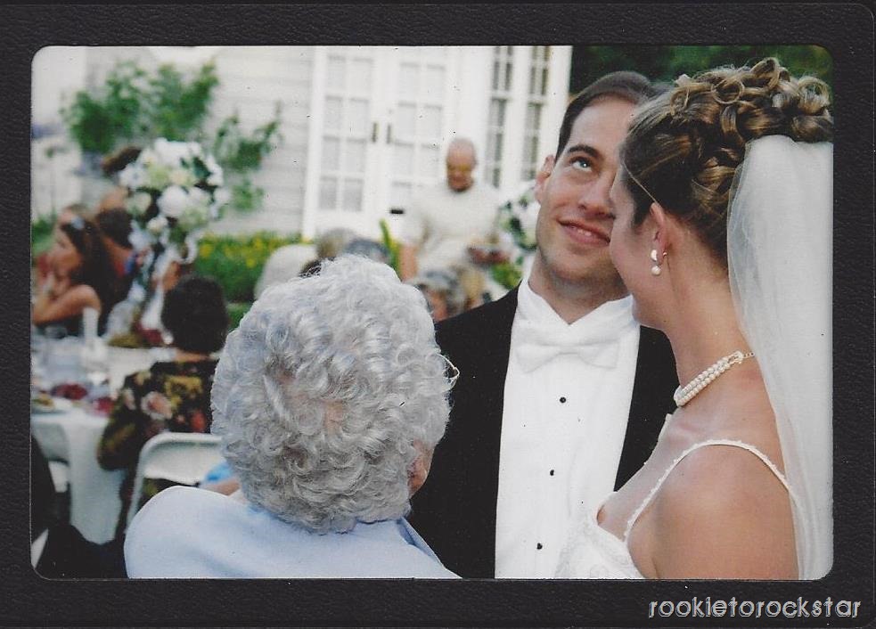 [Grandma%2520-%2520Ryan%2520eye%2520roll%255B51%255D.jpg]