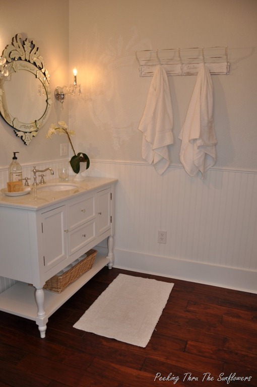 [towel-rack-01610.jpg]