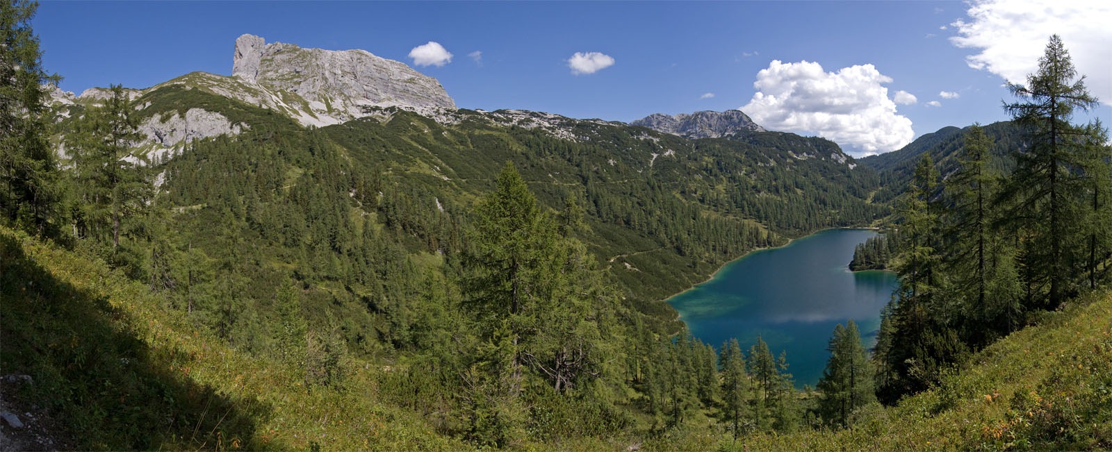 [Panorama_klein%255B4%255D.jpg]