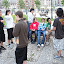 2009_06280060.JPG