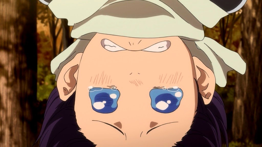 [Noragami%2520-%2520OAD%25201%2520-43%255B2%255D.jpg]