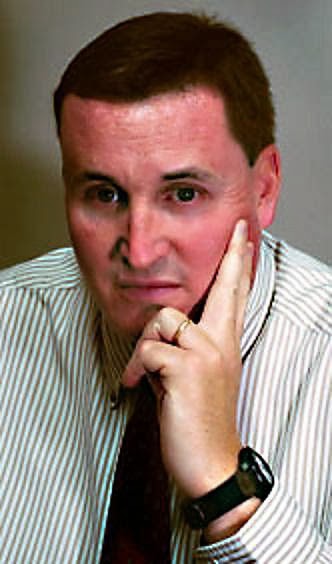 [Mark%2520Alexander%255B4%255D.jpg]