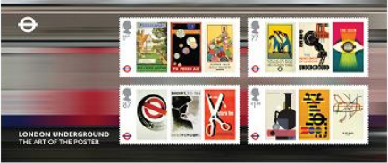 [image%255B19%255D.png]