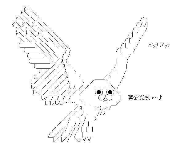 [eb35c382f61d74be996a54aac38807af%255B4%255D.png]