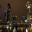 Melbourne1A.jpg Melbourne1A.jpg