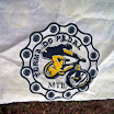 1CorridaMTBVarzeadoBuriti2011-033.jpg