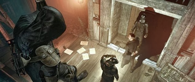 thief 2014 review 03
