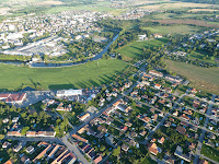 Litvinovice_013.JPG