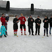 DSCN66160191.JPG