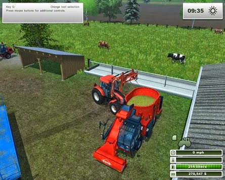 [av-map-2013-farming%255B5%255D.jpg]