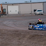 DSC_0149.JPG