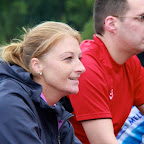 20110618_0524.jpg