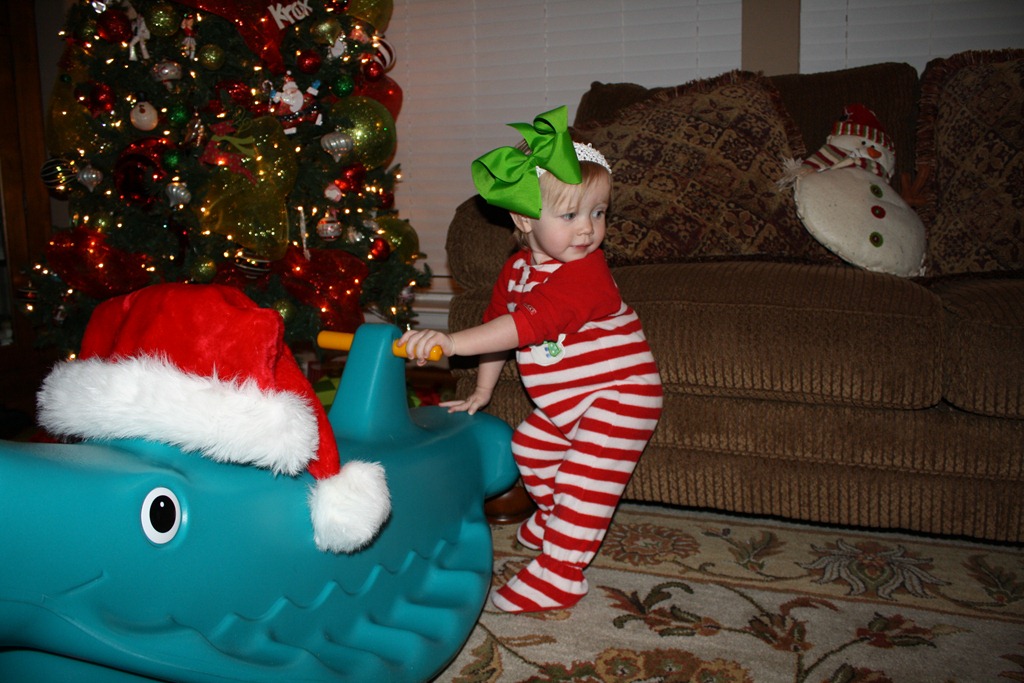 [IMG_6347%255B5%255D.jpg]