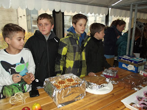 2013-11-28 Solidariteitsmarkt