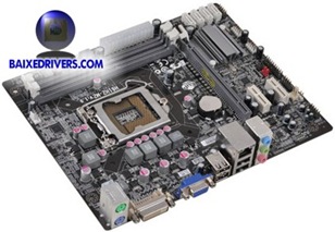 Download-Drivers-H61H2-M2