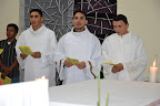 Foto: Edielson Santos