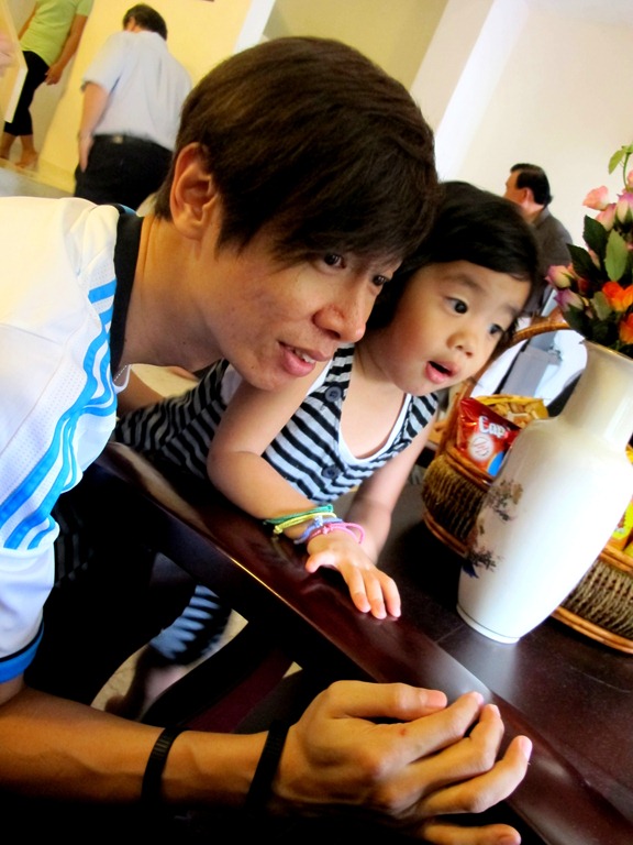 [IMG_7268%255B3%255D.jpg]