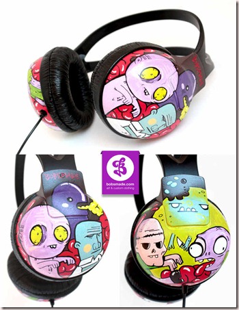 zombie_walk_headphones_by_bobsmade-d3ecpnw