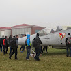 Chełm 308.jpg