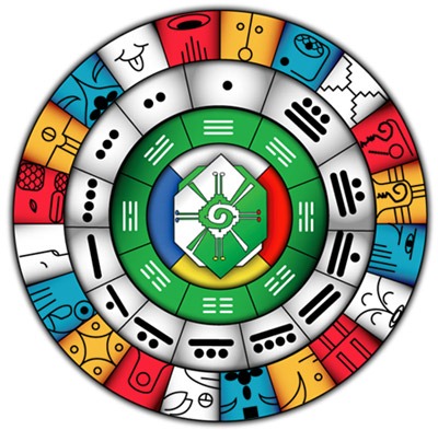 [mayancalendar20125588666988%255B3%255D.jpg]