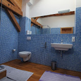 DSC03573.JPG