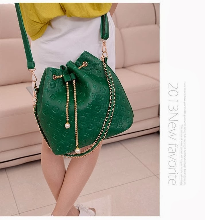 [0724%2520Green%2520%2528Harga%2520170.000%2529%2520-%2520Material%2520PU%2520Leather%2520Height%252029%2520Cm%2520Bottom%2520Width%252028%2520Cm%2520Thickness%252014%2520Cm%2520Weight%25200.64%255B8%255D.jpg]