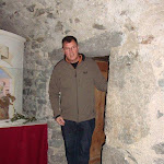 DSC05476.jpg DSC05476.jpg