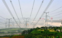 Alstom T&D India  selected  by GETCO to integrate renewable power to the Western grid...