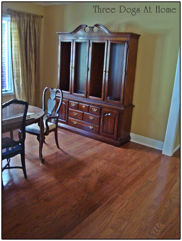 [house%2520pics%2520123%255B1%255D.jpg]