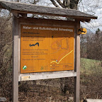 singold-bote_waldlehrpfad-schwabegg_003.jpg