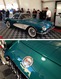 Corvette-1958-2