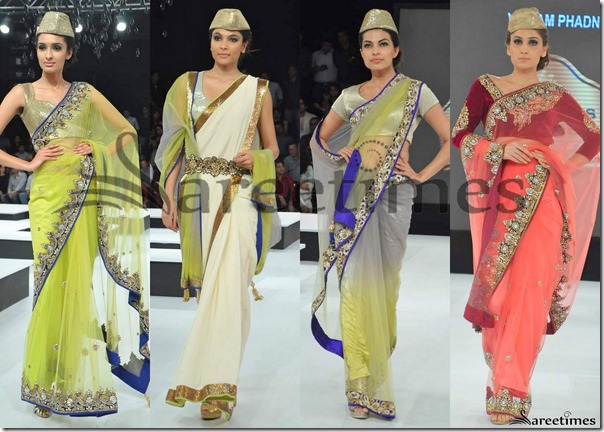 Vikram_Phadnis_Sarees