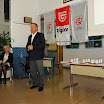 DSC_6942.JPG