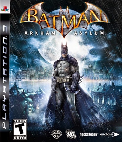 [Batman-Arkham-Asylum%255B3%255D.jpg]