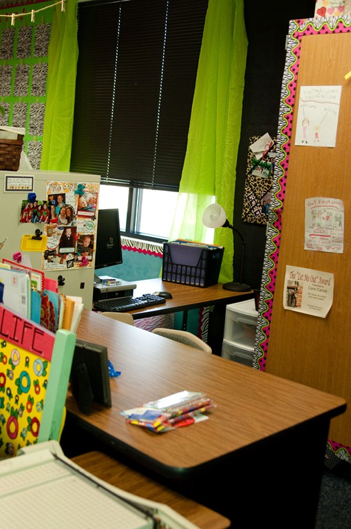 [classroom30%255B4%255D.jpg]