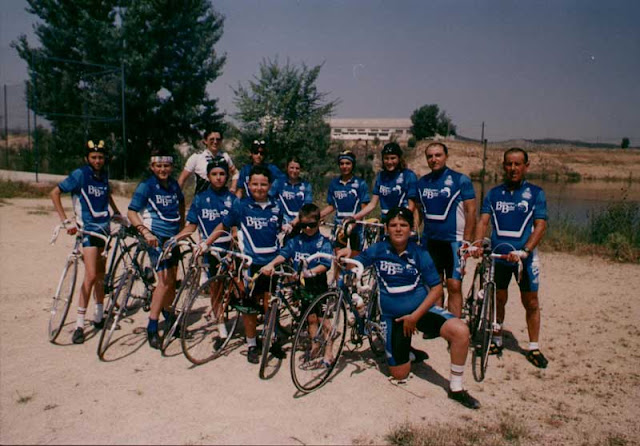 bebe88.jpg