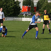 IMG_3850.jpg