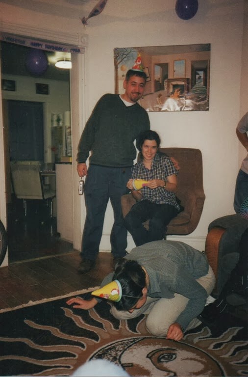 [Image%2520%252824%2529%255B5%255D.jpg]