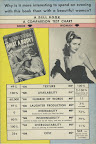 book-or-lady.jpg
