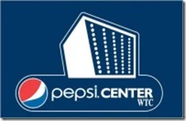 pepsi center wtc logo cartelera de conciertos mexico df