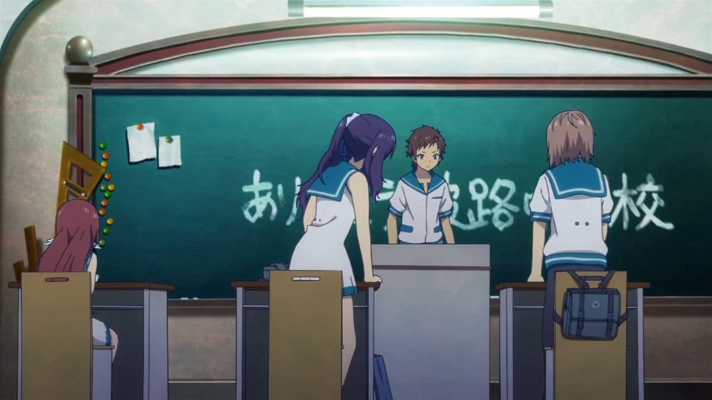 [Nagi%2520no%2520Asukara%2520-%252012%2520-26%255B2%255D.jpg]