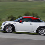 2012 MINI Coupe 031.jpg
